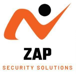 ZAP Security Solutions
